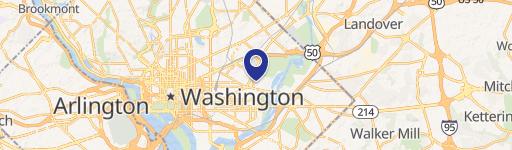 Prime Location Office Suites Available
