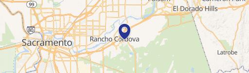 11120 International Dr