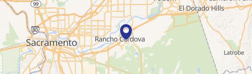 10875 International Dr