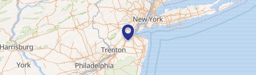 Monroe Township Commercial Office Space