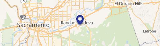 10734 International Dr