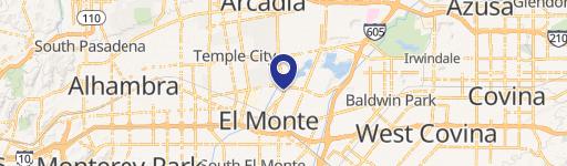 Remodeled Office with Storage Space