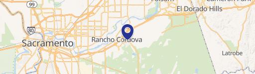 11150 International Dr