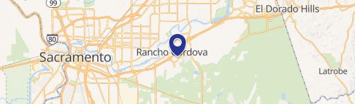 10725 International Dr