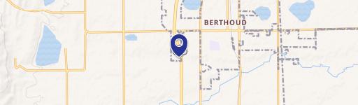 Industrial Warehouse Spaces For Lease