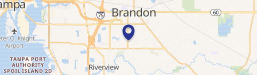 Assembly Hall on High-Visibility Location