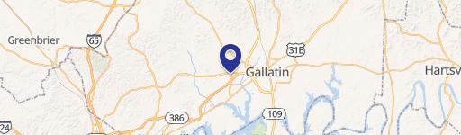 Prime Commercial Land Opportunity