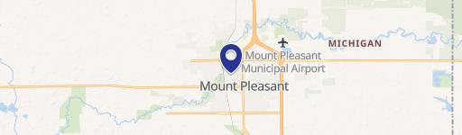 Downtown Multi-Family Portfolio Opportunity