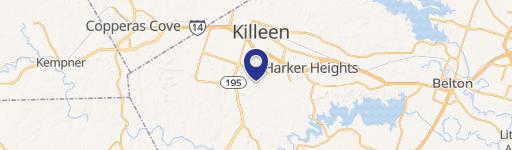 2.49 Acres on Corner Lot