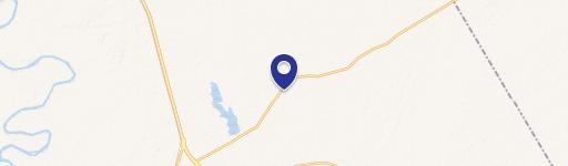 Unrestricted Pasture Land For Sale