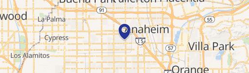 Anaheim Multifamily Investment Opportunity