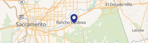 10811 International Dr, Unit 2