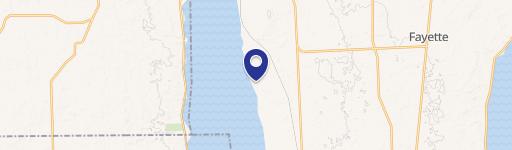 Seneca Lake Hospitality and Event Venue