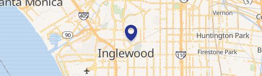 Inglewood Multifamily Investment Opportunity