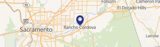 10408 Investment Cir