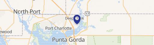 Harbour Heights Commercial Property For Sale