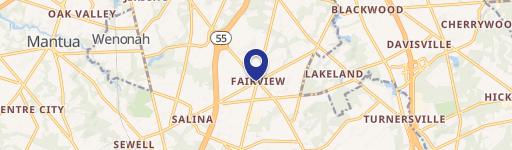 High-Visibility Commercial Property For Sale