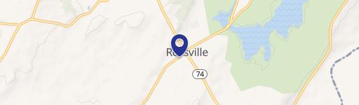 Commercial Corner Property For Sale