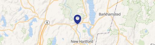 Office Space Near Farmington River