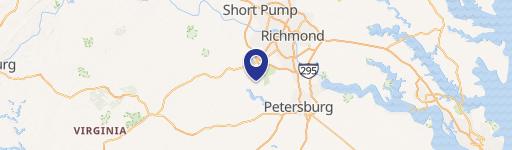 Prime Commercial Land Opportunity