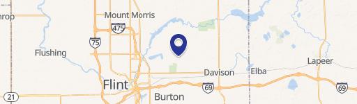 Mixed-Use Property with Warehouse