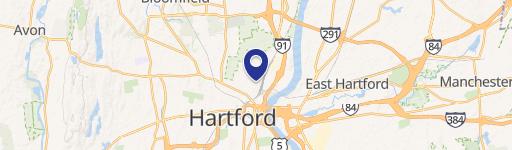 Hartford Mixed-Use Development Opportunity