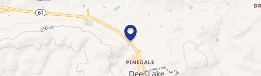 Prime Land on Growing Corridor