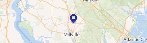 Versatile Warehouse/Religious Facility For Sale