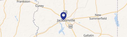 Unique Office/Warehouse Opportunity