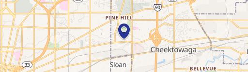 Mixed-Use Property with Restaurant Space