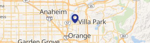 Retail Buildings with Diverse Tenants