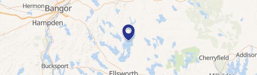 Prime Commercial Opportunity on Bar Harbor