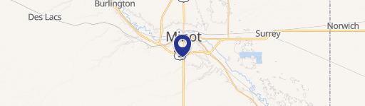 48-Unit Multifamily Investment Opportunity