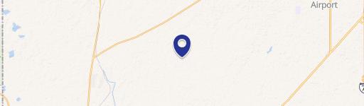 Equestrian Farm Near World Center