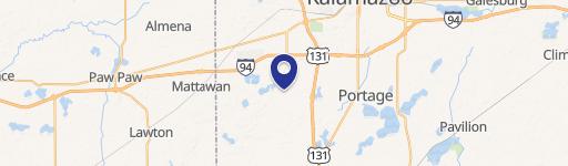 Commercial Land in Texas Township