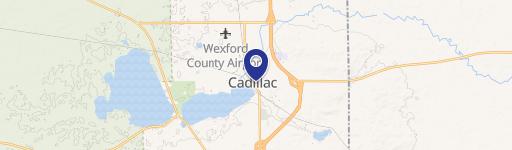 Operating Restaurant Business For Sale