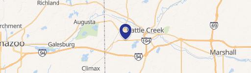 Modern Office Space in Lakeview