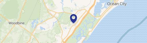 8,000 SF Warehouse and Office