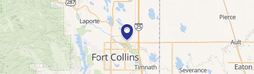 Versatile Industrial/Flex Space Available