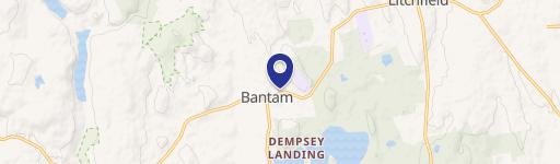 Multi-Unit Property in Bantam