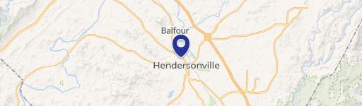 Land Suited for Medical Use