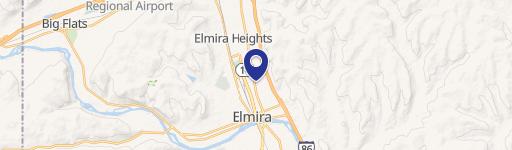 Four-Unit Investment Opportunity