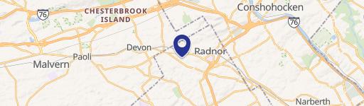 Mixed-Use Building Near Downtown Wayne