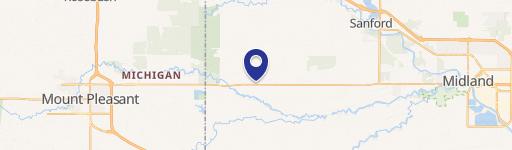 Versatile Commercial Property on Isabella Road