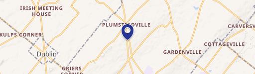 Unique Retail/Office Space Available