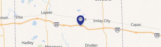 Attica Agricultural Land Investment Opportunity