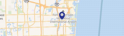 Storage Warehouse For Lease