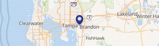 Prime Commercial Space For Lease