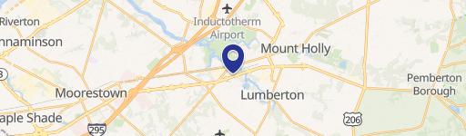 High Visibility Highway Frontage Property