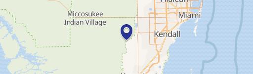 80 Acre Income Producing Farmland